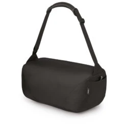 Osprey Ultralight Stuff Duffel 30 - Reistas -Osprey Verkoop osprey ultralight stuff duffel 30 reistas detail 3