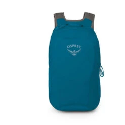 Osprey Ultralight Stuff Pack 18 - Dagrugzak