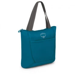 Osprey Ultralight Stuff Tote 18 - Schoudertas -Osprey Verkoop osprey ultralight stuff tote 18 schoudertas 2