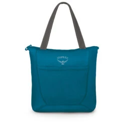 Osprey Ultralight Stuff Tote 18 - Schoudertas -Osprey Verkoop osprey ultralight stuff tote 18 schoudertas detail 2