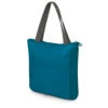 Osprey Ultralight Stuff Tote 18 - Schoudertas