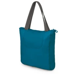 Osprey Ultralight Stuff Tote 18 - Schoudertas