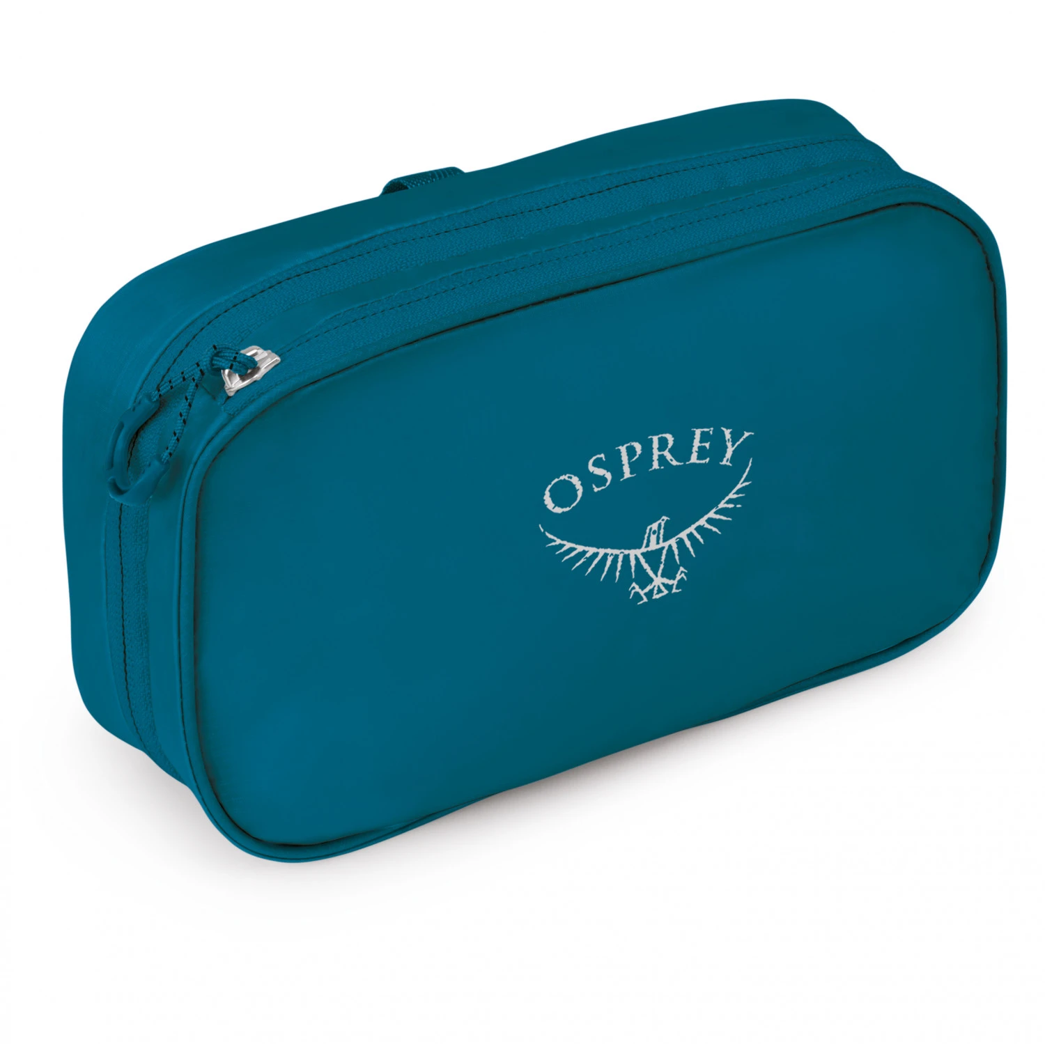 Osprey Ultralight Zip Organizer 2 - Toilettas 2 Osprey Ultralight Zip Organizer 2 - Toilettas - Image 2