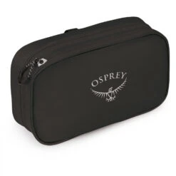 Osprey Ultralight Zip Organizer 2 - Toilettas