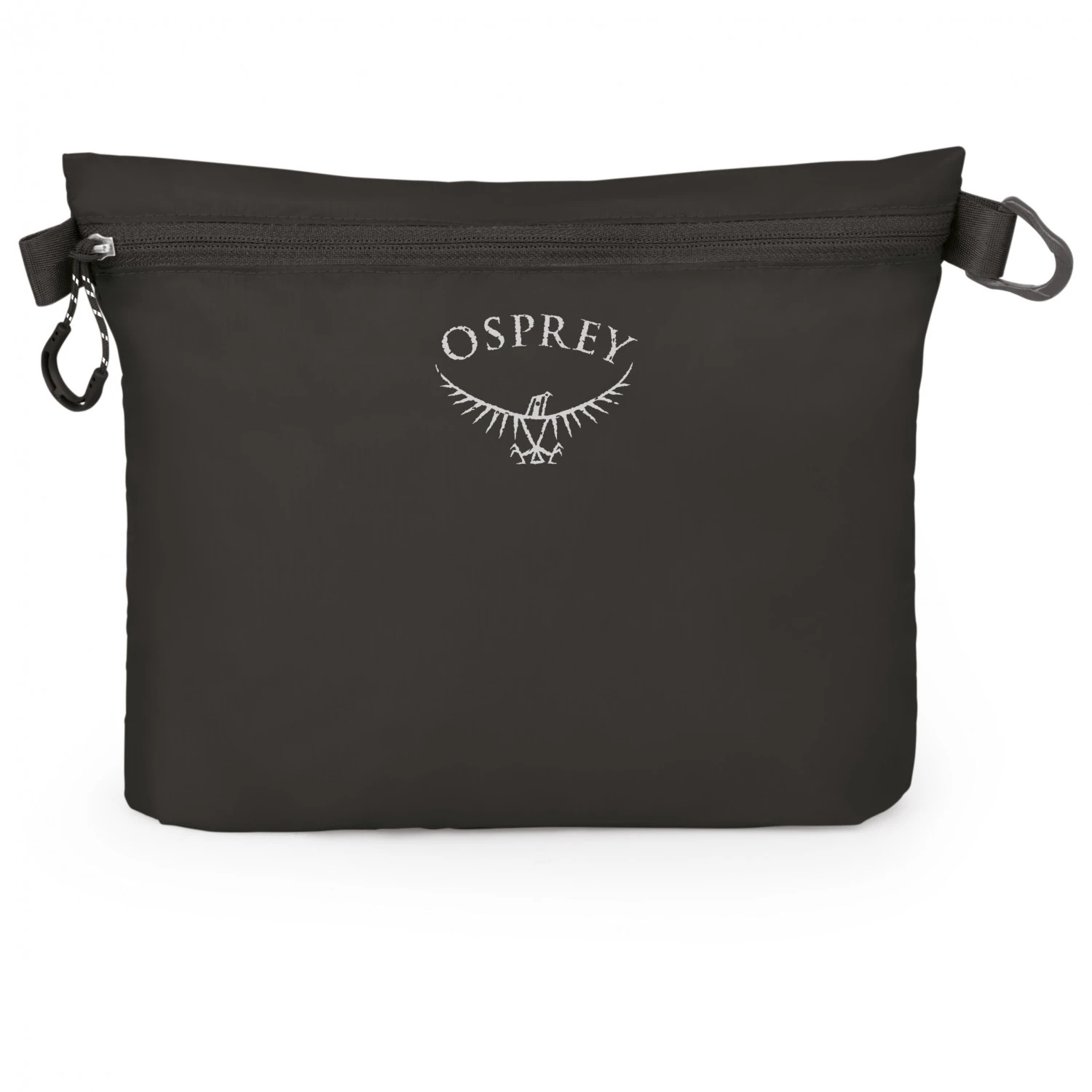 Osprey Ultralight Zipper Sack - Pakzak 2 Osprey Ultralight Zipper Sack - Pakzak - Image 2