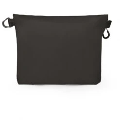 Osprey Ultralight Zipper Sack - Pakzak