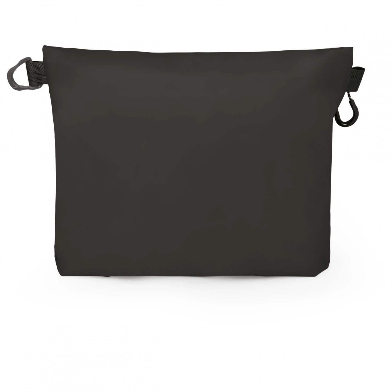 Osprey Ultralight Zipper Sack - Pakzak 1 Osprey Ultralight Zipper Sack - Pakzak