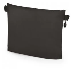 Osprey Ultralight Zipper Sack - Pakzak 9 Osprey Ultralight Zipper Sack - Pakzak -Osprey Verkoop osprey ultralight zipper sack pakzak detail 4