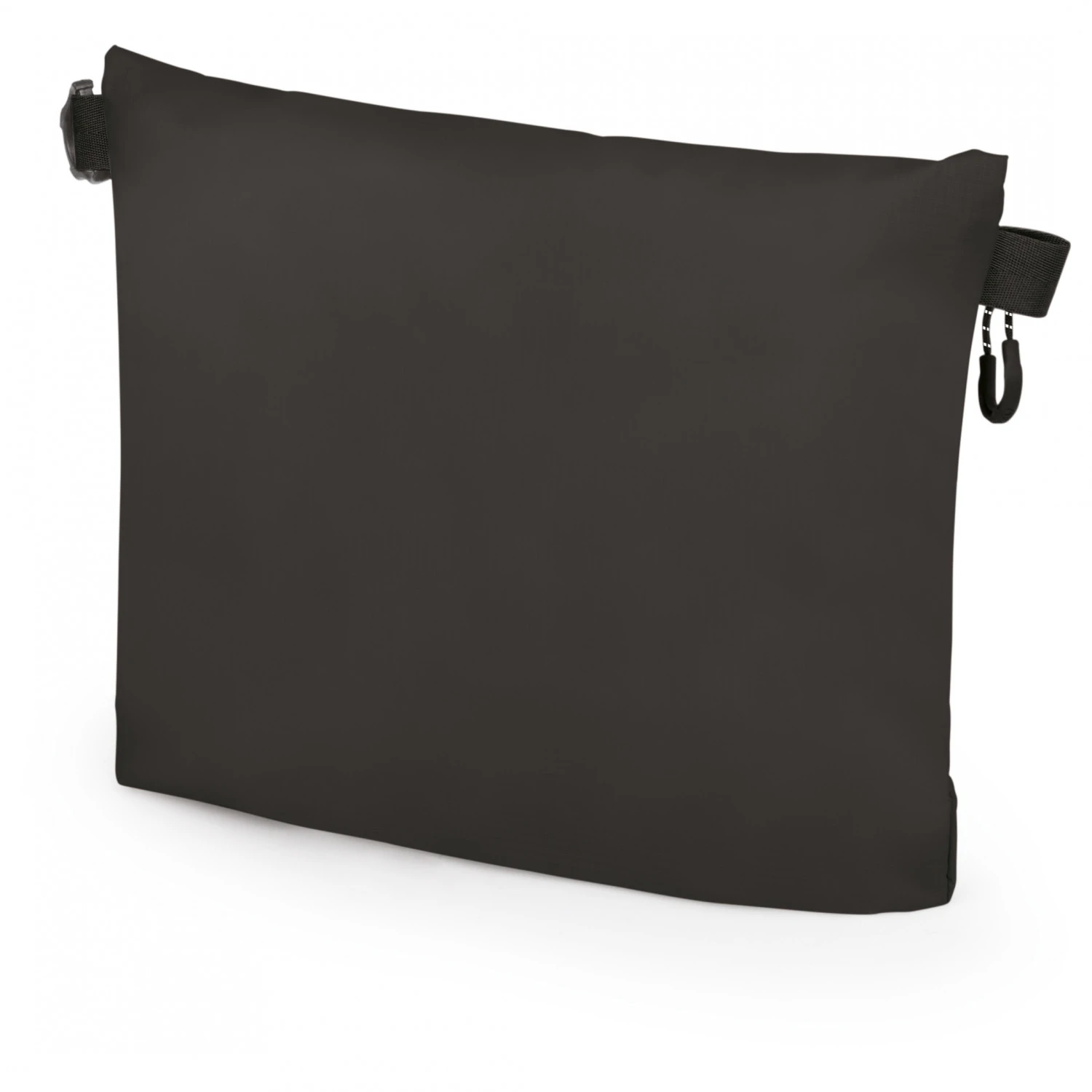 Osprey Ultralight Zipper Sack - Pakzak 5 Osprey Ultralight Zipper Sack - Pakzak - Image 5