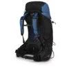 Osprey UNLTD Airscape 68 - Trekkingrugzak