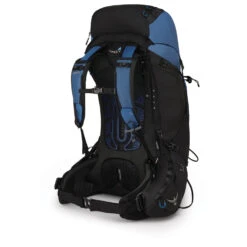Osprey UNLTD Airscape 68 - Trekkingrugzak