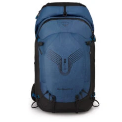 Osprey UNLTD Antigravity 64 - Trekkingrugzak -Osprey Verkoop osprey unltd antigravity 64 trekkingrugzak detail 2