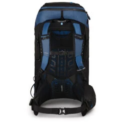 Osprey UNLTD Antigravity 64 - Trekkingrugzak -Osprey Verkoop osprey unltd antigravity 64 trekkingrugzak detail 3