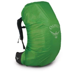 Osprey UNLTD Antigravity 64 - Trekkingrugzak -Osprey Verkoop osprey unltd antigravity 64 trekkingrugzak detail 4