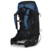 Osprey UNLTD Antigravity 64 - Trekkingrugzak