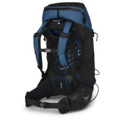 Osprey UNLTD Antigravity 64 - Trekkingrugzak