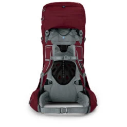 Osprey Women's Ariel 55 - Trekkingrugzak -Osprey Verkoop osprey womens ariel 55 trekkingrugzak detail 4