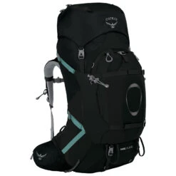 Osprey Women's Ariel Plus 60 - Trekkingrugzak