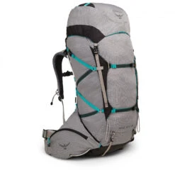 Osprey Women's Ariel Pro 65 - Trekkingrugzak -Osprey Verkoop osprey womens ariel pro 65 trekkingrugzak