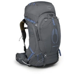 Osprey Women's Aura AG 65 - Trekkingrugzak