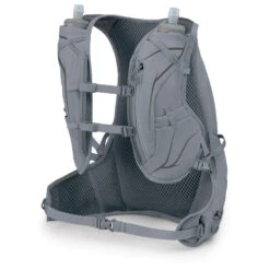 Osprey Women's Dyna 15 - Trailrunningrugzak