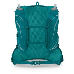 Osprey Women's Dyna 15 - Trailrunningrugzak -Osprey Verkoop osprey womens dyna 15 trailrunningrugzak detail 2