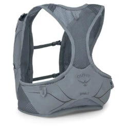 Osprey Women's Dyna LT - Trailrunningrugzak -Osprey Verkoop osprey womens dyna lt trailrunningrugzak 1