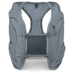 Osprey Women's Dyna LT - Trailrunningrugzak