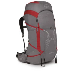Osprey Women's Eja Pro 55 - Trekkingrugzak