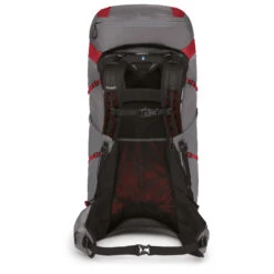 Osprey Women's Eja Pro 55 - Trekkingrugzak 7 Osprey Women's Eja Pro 55 - Trekkingrugzak -Osprey Verkoop osprey womens eja pro 55 trekkingrugzak detail 3