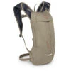 Osprey Women's Kitsuma 7 - Drinkrugzak