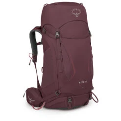 Osprey Women's Kyte 48 - Trekkingrugzak -Osprey Verkoop osprey womens kyte 48 trekkingrugzak 2
