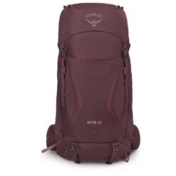 Osprey Women's Kyte 48 - Trekkingrugzak