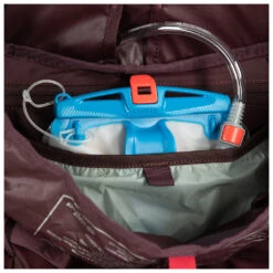 Osprey Women's Kyte 58 - Trekkingrugzak -Osprey Verkoop osprey womens kyte 58 trekkingrugzak detail 7