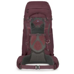 Osprey Women's Kyte 68 - Trekkingrugzak