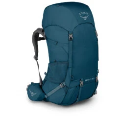 Osprey Women's Renn 50 - Trekkingrugzak