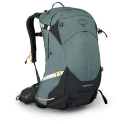 Osprey Women's Sirrus 34 - Wandelrugzak