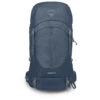 Osprey Women's Sirrus 36 - Wandelrugzak