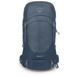 Osprey Women's Sirrus 36 - Wandelrugzak