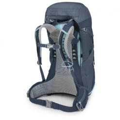 Osprey Women's Sirrus 36 - Wandelrugzak -Osprey Verkoop osprey womens sirrus 36 wandelrugzak detail 4