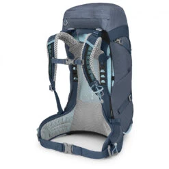 Osprey Women's Sirrus 44 - Trekkingrugzak -Osprey Verkoop osprey womens sirrus 44 trekkingrugzak detail 4