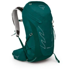 Osprey Women's Tempest 16 - Wandelrugzak -Osprey Verkoop osprey womens tempest 16 wandelrugzak detail 2