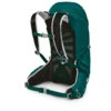 Osprey Women's Tempest 16 - Wandelrugzak