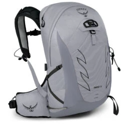 Osprey Women's Tempest 20 - Wandelrugzak -Osprey Verkoop osprey womens tempest 20 wandelrugzak 4