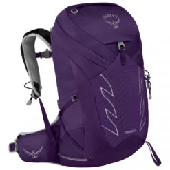 Osprey Women's Tempest 24 - Wandelrugzak -Osprey Verkoop osprey womens tempest 24 wandelrugzak 1
