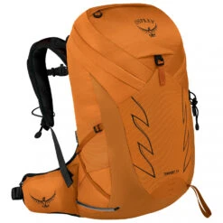 Osprey Women's Tempest 24 - Wandelrugzak -Osprey Verkoop osprey womens tempest 24 wandelrugzak 4