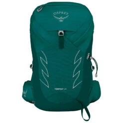 Osprey Women's Tempest 24 - Wandelrugzak -Osprey Verkoop osprey womens tempest 24 wandelrugzak detail 2