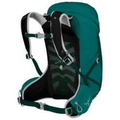 Osprey Women's Tempest 24 - Wandelrugzak