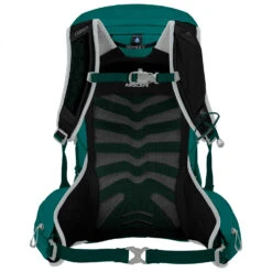 Osprey Women's Tempest 24 - Wandelrugzak -Osprey Verkoop osprey womens tempest 24 wandelrugzak detail 4