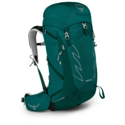 Osprey Women's Tempest 30 - Wandelrugzak